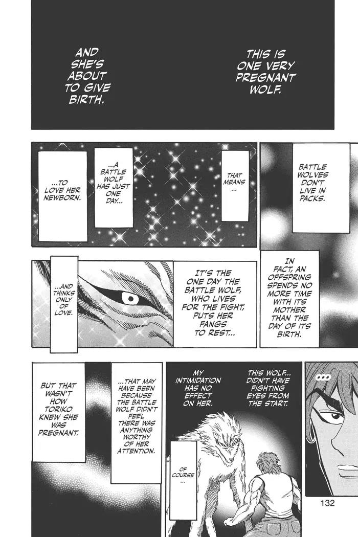 Toriko Chapter 23 image 07_optimized